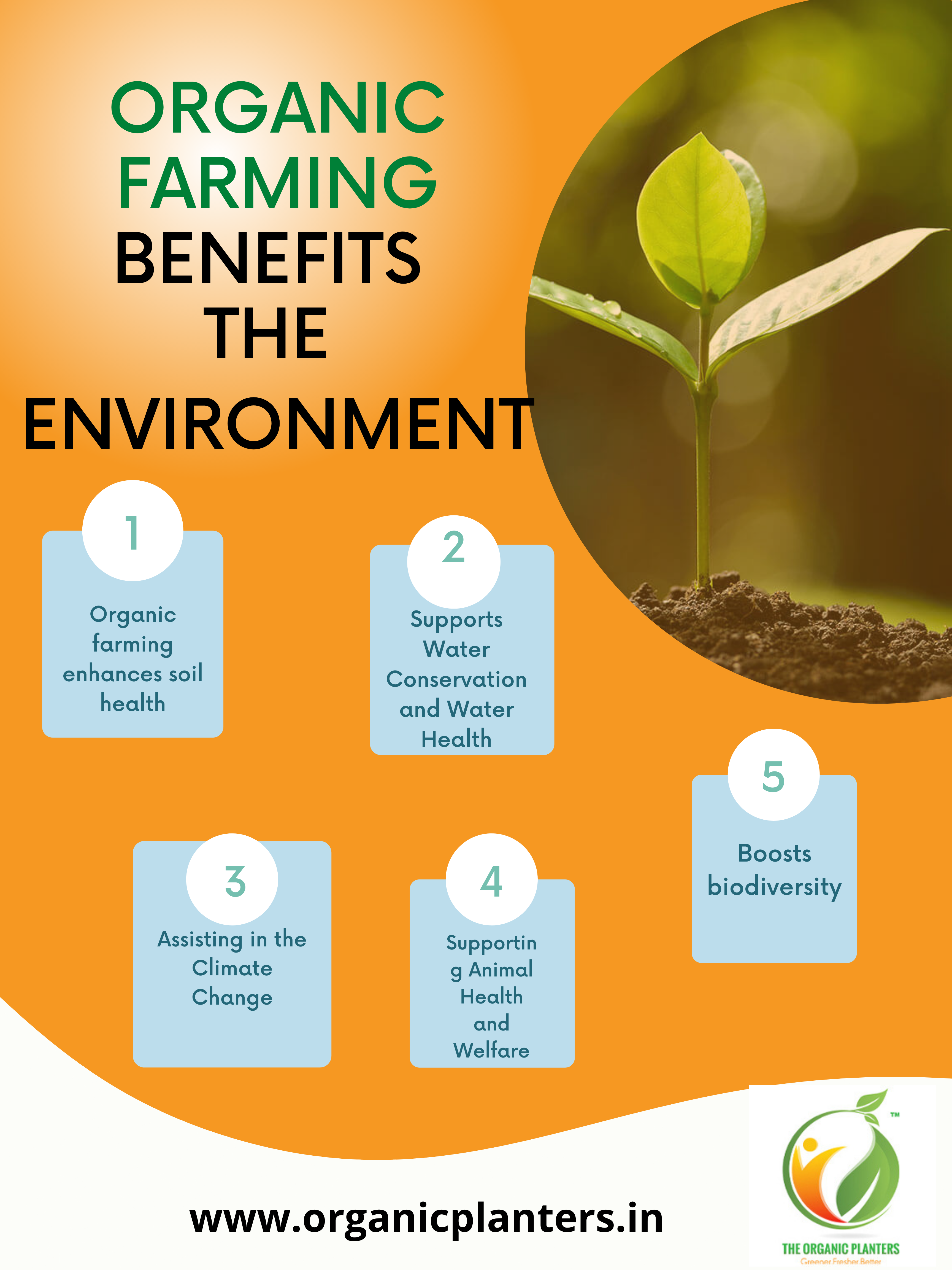 organic-farming-benefits