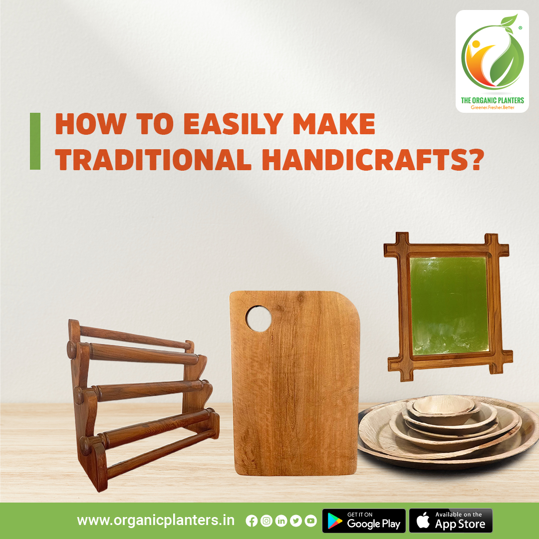 natural-traditional-handicrafts