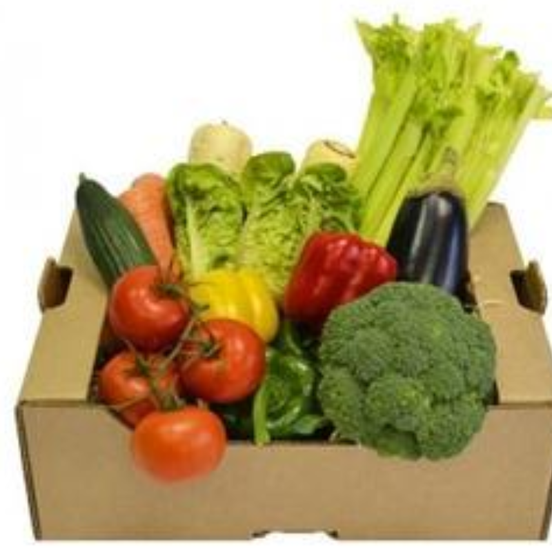 organic fruits and vegetables online in kakkanad, kochi packages